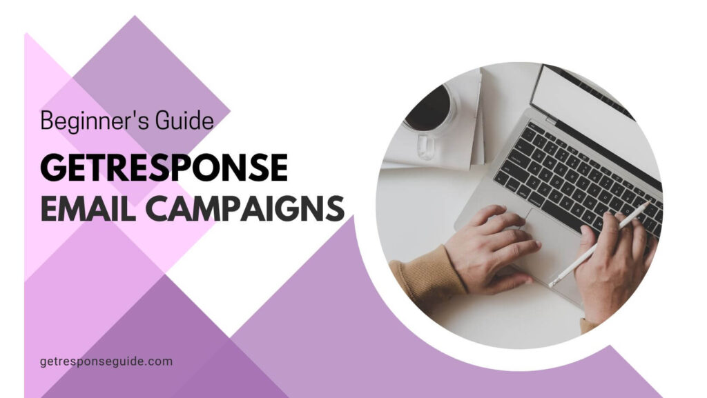 getresponse-email-campaign-featured