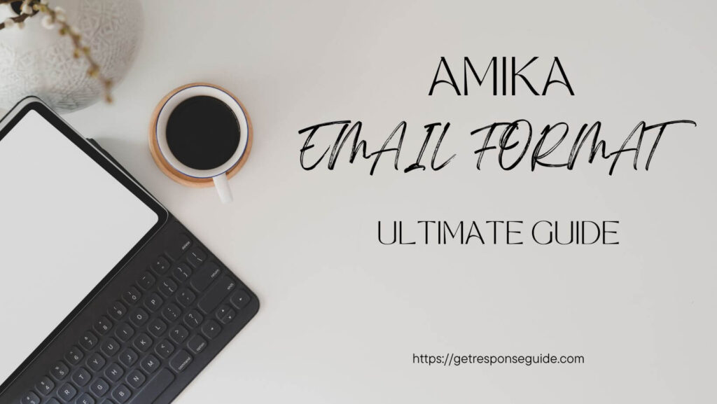 amika-email-format-featured