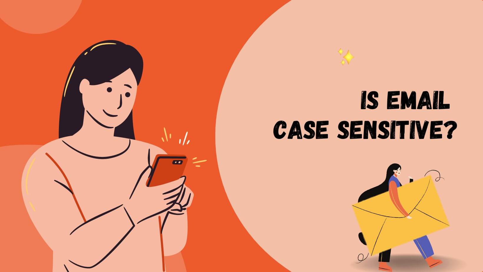 is-email-case-sensitive-featured